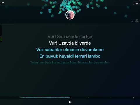 Devamke UTK