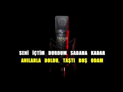 Ümit Yaşar - Sabaha Kadar