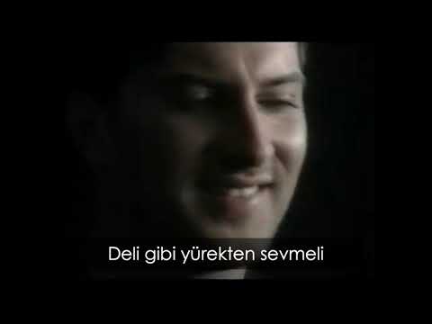 Tarkan - Unutmamalı