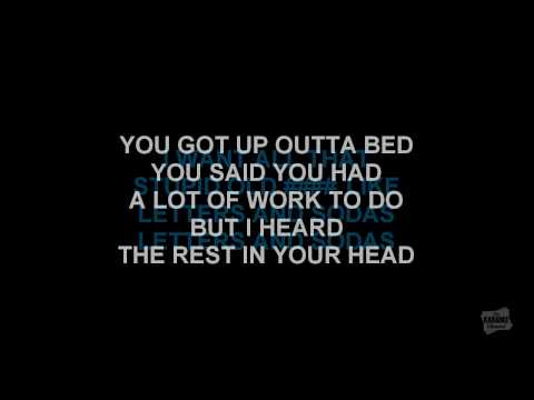 Liz Phair - F*** And Run
