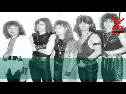 Август - Август