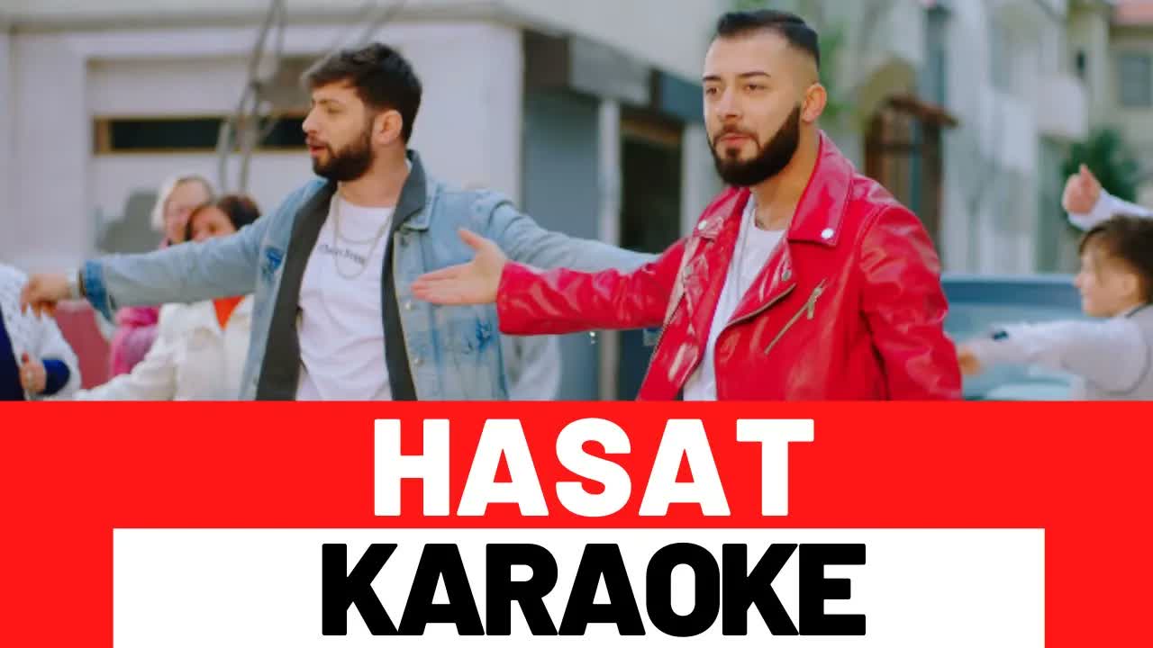 Kurtuluş Kuş & Burak Bulut - Hasat