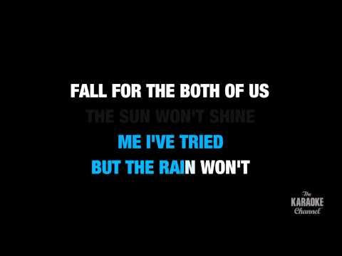 Imagine Dragons - Amsterdam