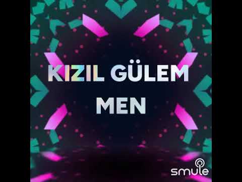 Gül ağacı degilem