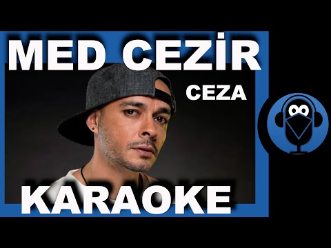 CEZA - Med Cezir