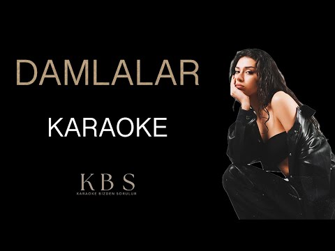 M Lisa - DAMLALAR