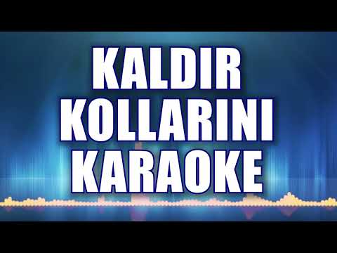 Kaldır Kollarını - Sol Ankara Oyun Havaları part 4