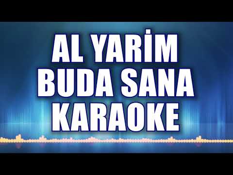 Al Yarim Buda Sana - Sol -- Ankara Oyun Havaları Part 1