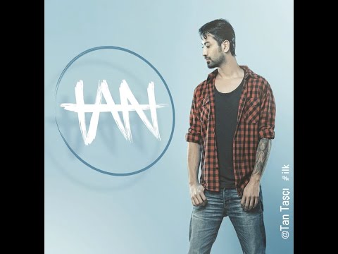 Tan Taşçı - İmkansız (Rüyalarım Olmasa)