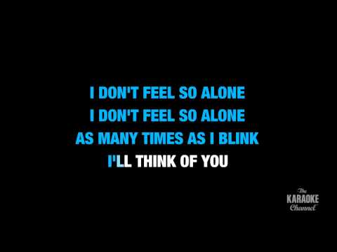 Owl City - Vanilla Twilight