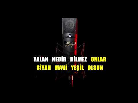 Can Ozan - Gözler Kalbin Aynasıdır