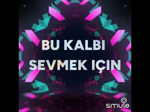 İhtimal