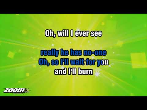 Jamie Cullum - Lover, You Should Have Come Over