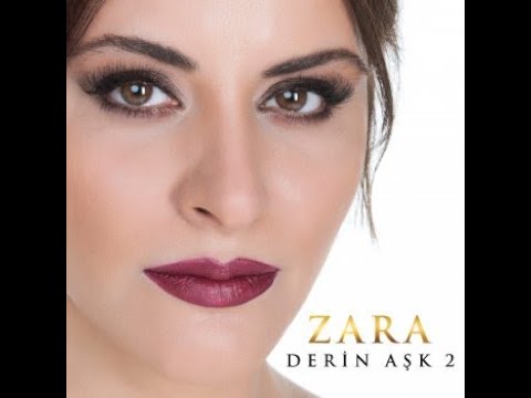 Zara - Sevmek