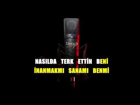 Devran Çağlar - Asi