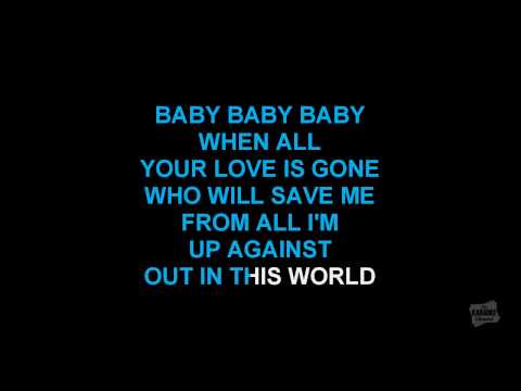 Matchbox Twenty - Bright Lights