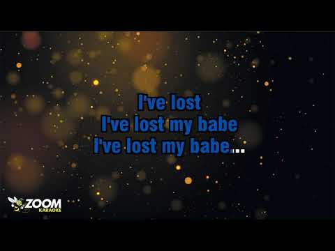 Edwin Starr - Stop Her On Sight (S.O.S.)