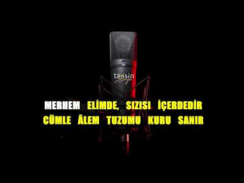 Melike Şahin - Durma Yürüsene