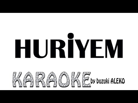 Huriyem