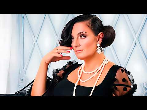 Елена Ваенга - Оловянное Сердце