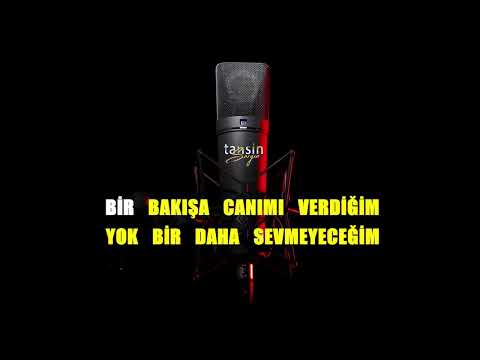 Hüseyin Tatlı - Aptal Gibi