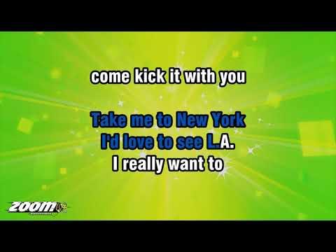Estelle feat Kanye West - American Boy (With Rapper)