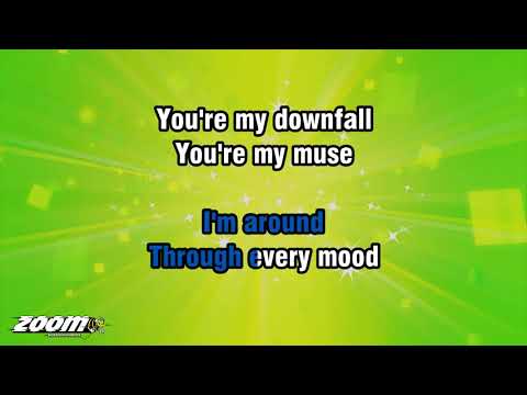 John Legend - All Of Me (Reggae Version)