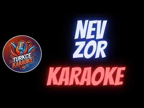 Nev - Zor