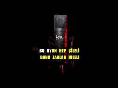 Özgün x Doa - Tavla
