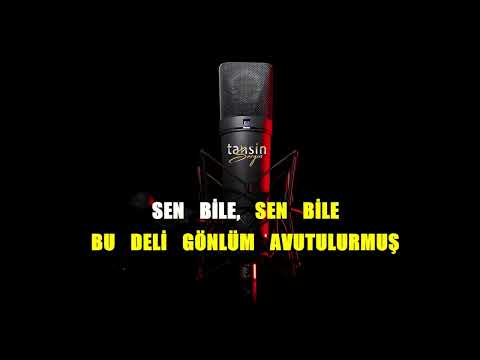 İbrahim Erkal - Unutulurmuş