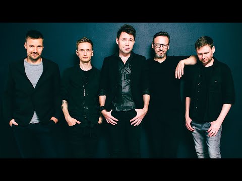 Торба-На-Круче - Девушка Рок Звезды