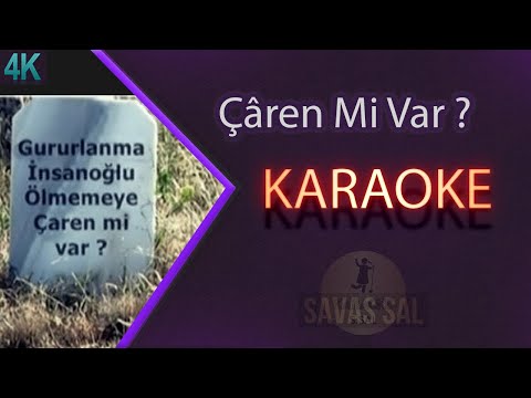 Gururlanma insanoğlu çaren mi var