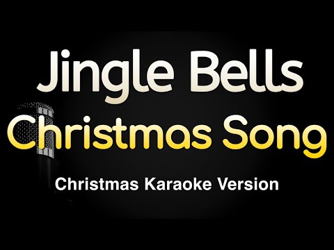 Christmas Song- Jingle Bells