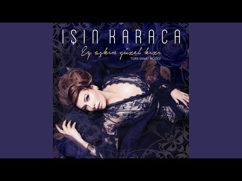 Işın Karaca - Biz Ayrılamayız