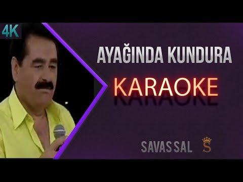 Ayağında Kundura Traditional Folk Song