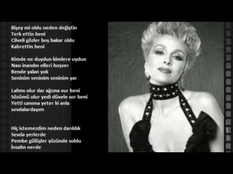 Gökben - Lafı Mı Olur