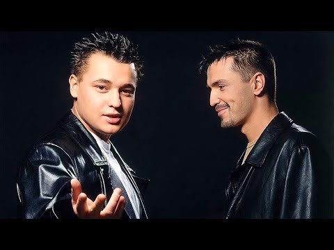 Руки Вверх - Мама
