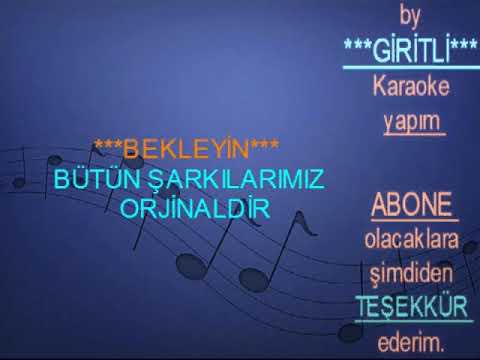 Ahmet Kaya - Nerden Bileceksiniz