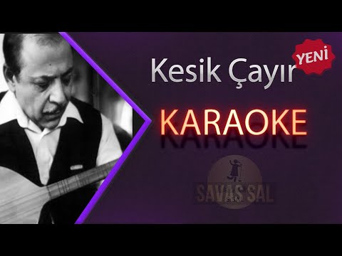 Kesik Çayır Biçilir Mi