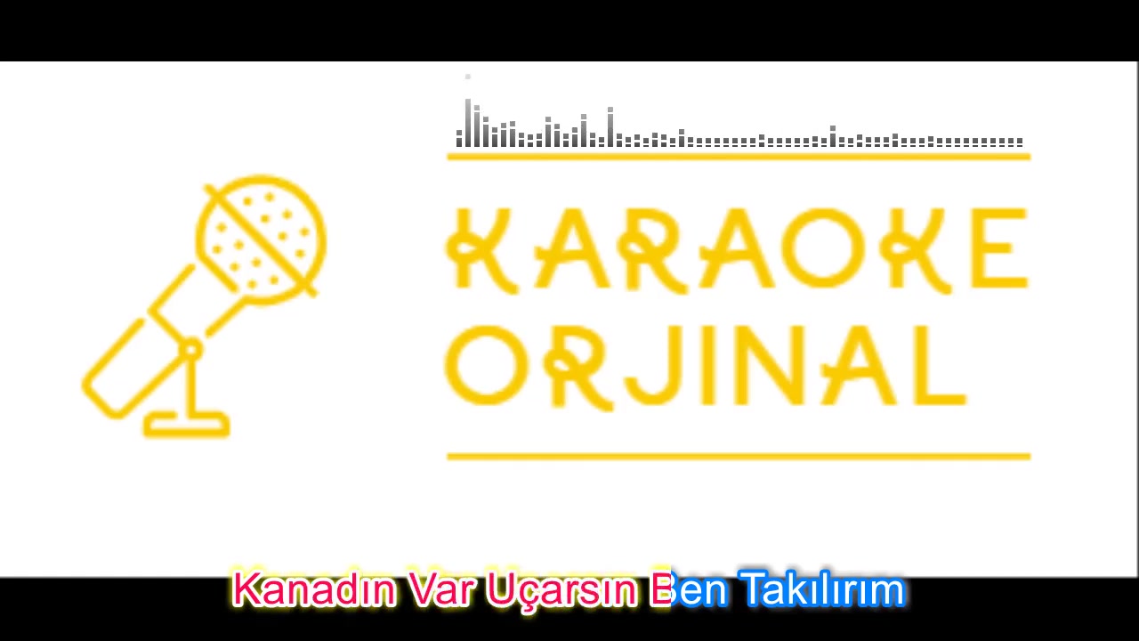 Rubato-Tan Kılıç - Ezberleri Bozalım