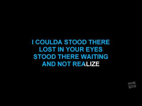 Jeff Healey Band - Lost In Your Eyes