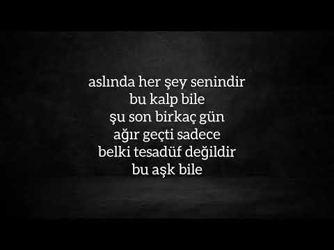 Kutsi Feat.Meral Kendir - Söz Konusu Aşk