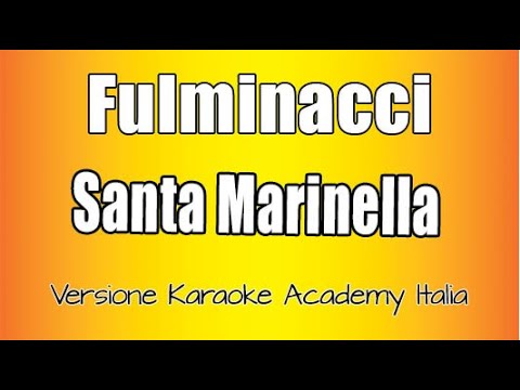 Fulminacci - Santa Marinella