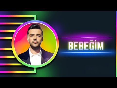 Burak Kut - Bebeğim