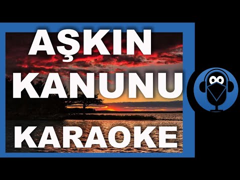 AŞKIN KANUNU