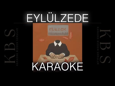 Nikbinler - Eylülzede