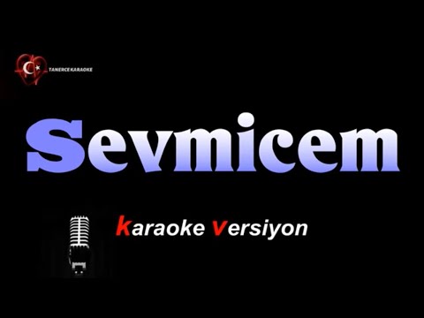 Senden Başkasını Yar SEVMİCEM