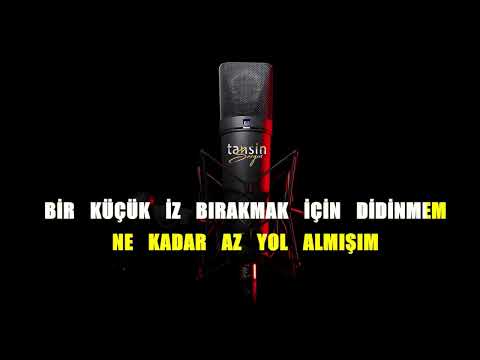 Sezen Aksu - Küçüğüm