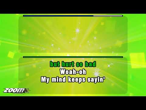 Olly Murs feat Flo Rida - Troublemaker (Duet Version)