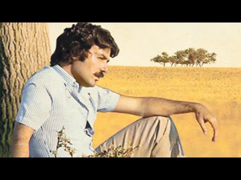 Neyleyim Sen Yoksan Eger - Ferdi Tayfur